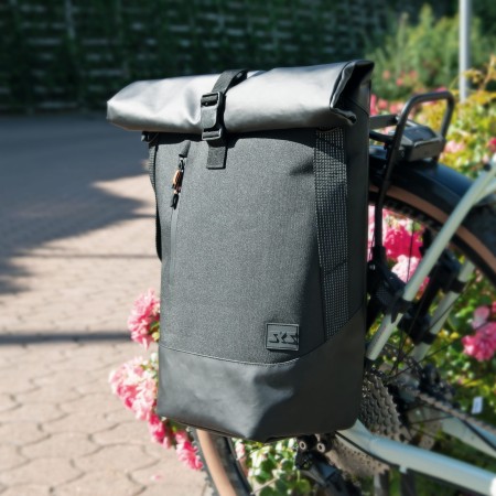 Torba INFINITY SIDEBAG
