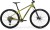 BIG_NINE_400_grnblk_MY24.jpg