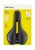 Siodło SELLEROYAL PREMIUM ATHLETIC 45st. ELLIPSE żelowe + elastomery unisex 406g (NEW 2024) - rove.pl