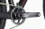 60879.jpg