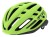 Kask szosowy GIRO AGILIS INTEGRATED MIPS highlight yellow roz. S (51-55 cm) - rove.pl