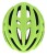 Kask szosowy GIRO AGILIS INTEGRATED MIPS highlight yellow roz. S (51-55 cm) - rove.pl