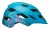 Kask juniorski BELL SIDETRACK INTEGRATED MIPS matte light blue chapelle roz. Uniwersalny (50–57 cm) - rove.pl