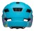 Kask juniorski BELL SIDETRACK INTEGRATED MIPS matte light blue chapelle roz. Uniwersalny (50–57 cm) - rove.pl