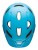 Kask juniorski BELL SIDETRACK INTEGRATED MIPS matte light blue chapelle roz. Uniwersalny (50–57 cm) - rove.pl