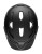 Kask dziecięcy BELL SIDETRACK wavy checks matte black roz. Uniwersalny (47–54 cm) (NEW 2024) - rove.pl