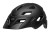 Kask juniorski BELL SIDETRACK wavy checks matte black roz. Uniwersalny (50–57 cm) (NEW 2024) - rove.pl