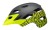 Kask dziecięcy BELL SIDETRACK wavy checks matte retina sear roz. Uniwersalny (47–54 cm) (NEW 2024) - rove.pl
