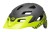 Kask dziecięcy BELL SIDETRACK wavy checks matte retina sear roz. Uniwersalny (47–54 cm) (NEW 2024) - rove.pl