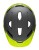 Kask dziecięcy BELL SIDETRACK wavy checks matte retina sear roz. Uniwersalny (47–54 cm) (NEW 2024) - rove.pl