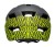 Kask juniorski BELL SIDETRACK wavy checks matte retina sear roz. Uniwersalny (50–57 cm) (NEW 2024) - rove.pl