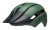 Kask dziecięcy BELL SIDETRACK II matte green roz. Uniwersalny (47–54 cm) (NEW 2024) - rove.pl