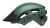 Kask juniorski BELL SIDETRACK II matte green roz. Uniwersalny (50–57 cm) (NEW 2024) - rove.pl