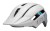 Kask dziecięcy BELL SIDETRACK II gloss white roz. Uniwersalny (47–54 cm) (NEW 2024) - rove.pl