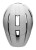Kask dziecięcy BELL SIDETRACK II gloss white roz. Uniwersalny (47–54 cm) (NEW 2024) - rove.pl