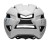 Kask juniorski BELL SIDETRACK II gloss white roz. Uniwersalny (50–57 cm) (NEW 2024) - rove.pl