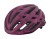 Kask szosowy GIRO AGILIS INTEGRATED MIPS matte dark cherry towers roz. L (59-63 cm) (NEW 2024) - rove.pl