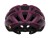Kask szosowy GIRO AGILIS INTEGRATED MIPS matte dark cherry towers roz. L (59-63 cm) (NEW 2024) - rove.pl