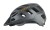 Kask mtb GIRO RADIX INTEGRATED MIPS matte dark shark dune roz. S (51-55 cm) (NEW 2024) - rove.pl