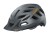 Kask mtb GIRO RADIX INTEGRATED MIPS matte dark shark dune roz. S (51-55 cm) (NEW 2024) - rove.pl