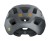 Kask mtb GIRO RADIX INTEGRATED MIPS matte dark shark dune roz. S (51-55 cm) (NEW 2024) - rove.pl