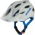 Alpina kask carapax  jr smoke-grey blue matt 51-56 new 2024 - rove.pl