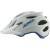 Alpina kask carapax  jr smoke-grey blue matt 51-56 new 2024 - rove.pl