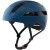 Alpina kask soho navy matt 51-56 new 2024 - rove.pl