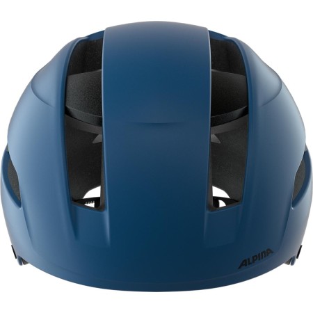 Alpina kask soho navy matt 51-56 new 2024 - rove.pl