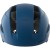 Alpina kask soho navy matt 51-56 new 2024 - rove.pl