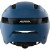 Alpina kask soho navy matt 51-56 new 2024 - rove.pl
