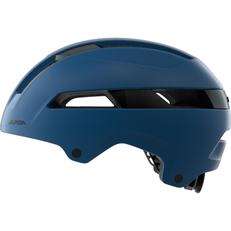 Alpina kask soho navy matt 51-56 new 2024 - rove.pl