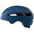 Alpina kask soho navy matt 51-56 new 2024 - rove.pl