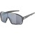 Alpina okulary bonfire kolor midnight-grey matt szkło black mirror cat.3 fogstop new 2024 - rove.pl