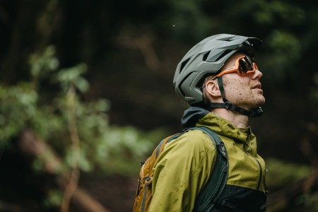 Alpina okulary bonfire kolor midnight-grey matt szkło black mirror cat.3 fogstop new 2024 - rove.pl