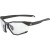 Alpina okulary twist six v kolor black matt szkło black s1-3 fogstop premium new 2024 - rove.pl