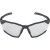 Alpina okulary twist six v kolor black matt szkło black s1-3 fogstop premium new 2024 - rove.pl