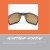 Alpina okulary sonic hr q-lite kolor midnight-grey matt szkło silver mirror cat.3 new 2024 - rove.pl