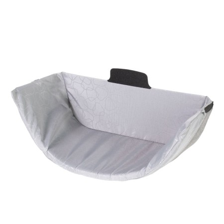 Ortlieb sakwa pannier stabilizing insert new 2024 - rove.pl