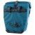 Ortlieb sakwa tylna back-roller plus denim 20+3l new 2024 - rove.pl