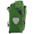 Ortlieb sakwa tylna back-roller plus moss green 20+3l new 2024 - rove.pl