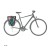 Ortlieb sakwa tylna back-roller design chainring 20l new 2024 - rove.pl