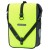 Ortlieb sakwa uniwersalna sport-roller high visibility neon yellow 14,5l new 2024 - rove.pl
