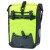 Ortlieb sakwa uniwersalna sport-roller high visibility neon yellow 14,5l new 2024 - rove.pl