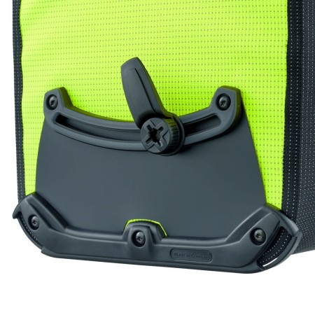 Ortlieb sakwa uniwersalna sport-roller high visibility neon yellow 14,5l new 2024 - rove.pl
