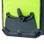 Ortlieb sakwa uniwersalna sport-roller high visibility neon yellow 14,5l new 2024 - rove.pl
