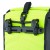 Ortlieb sakwa uniwersalna sport-roller high visibility neon yellow 14,5l new 2024 - rove.pl