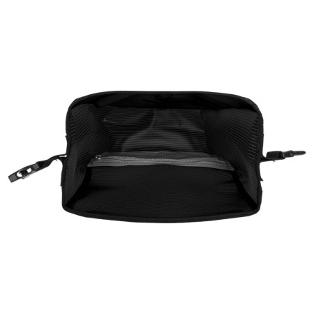 Ortlieb sakwa uniwersalna sport-roller high visibility black 14,5l new 2024 - rove.pl