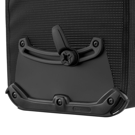 Ortlieb sakwa uniwersalna sport-roller high visibility black 14,5l new 2024 - rove.pl