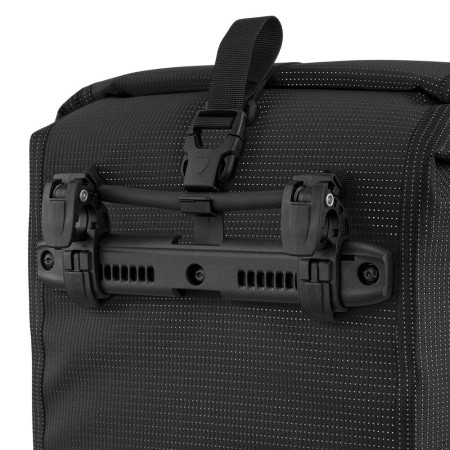 Ortlieb sakwa uniwersalna sport-roller high visibility black 14,5l new 2024 - rove.pl